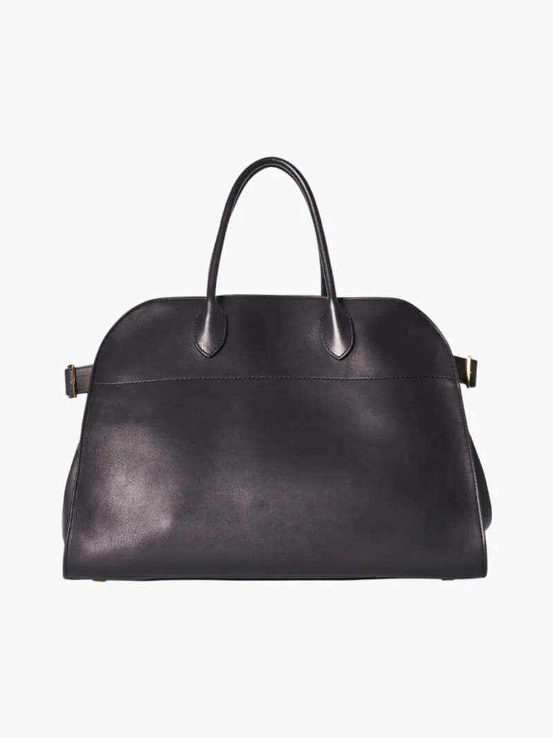 Hanna Shopper Bag - Image 19
