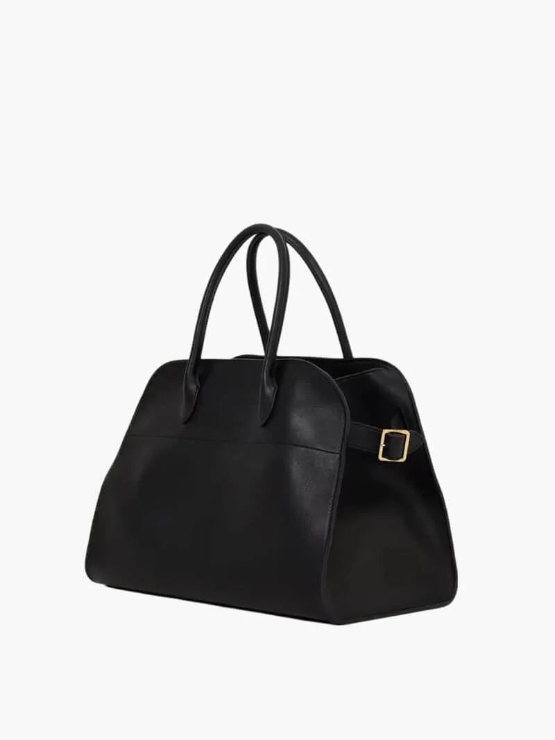 Hanna Shopper Bag - Image 20