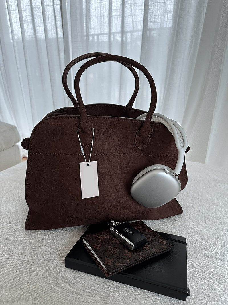 Hanna Shopper Bag - Image 5