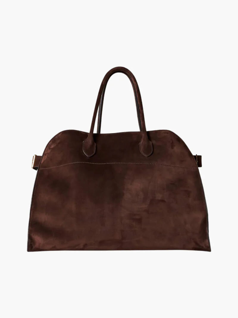 Hanna Shopper Bag - Image 6