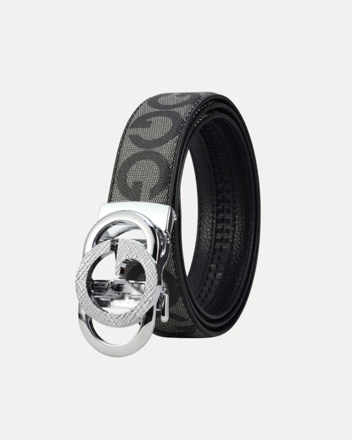 Heritage Lock Belt - Image 6