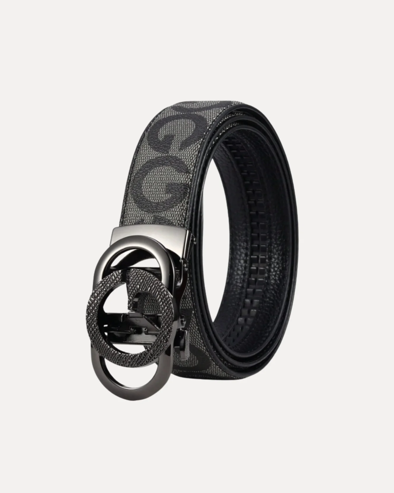 Heritage Lock Belt - Image 7