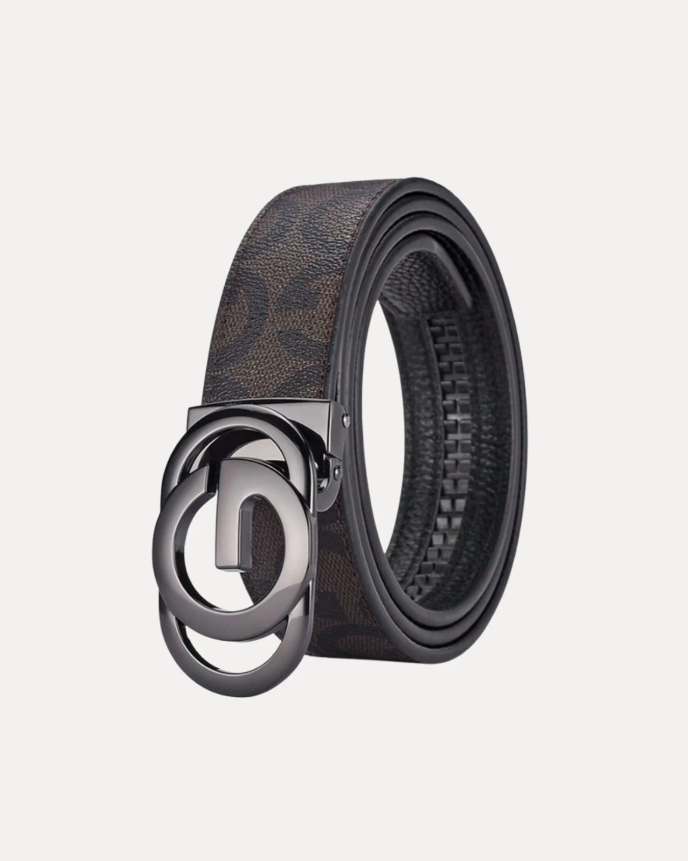 Heritage Lock Belt - Image 8