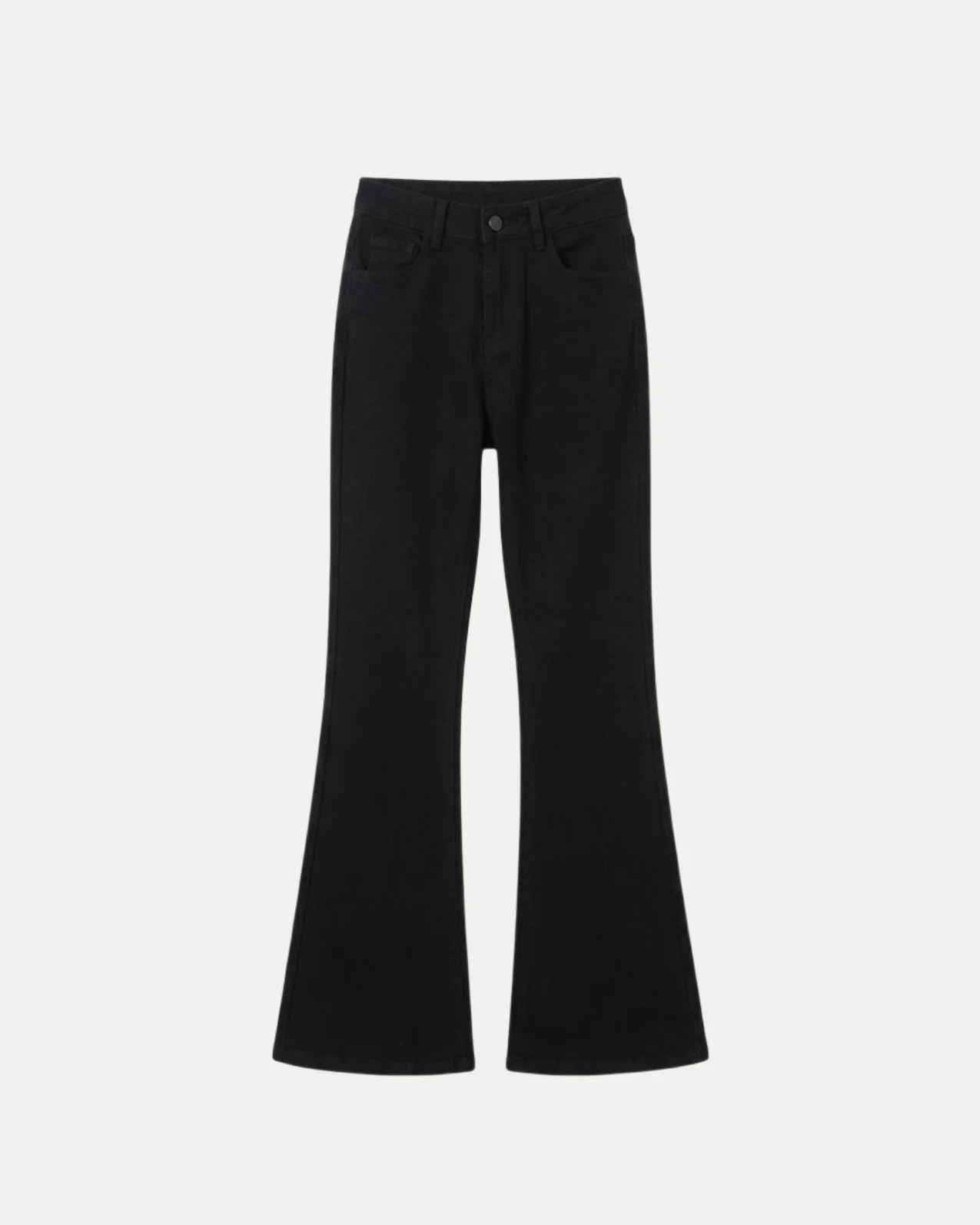 Horizon Straight Jeans - Image 4