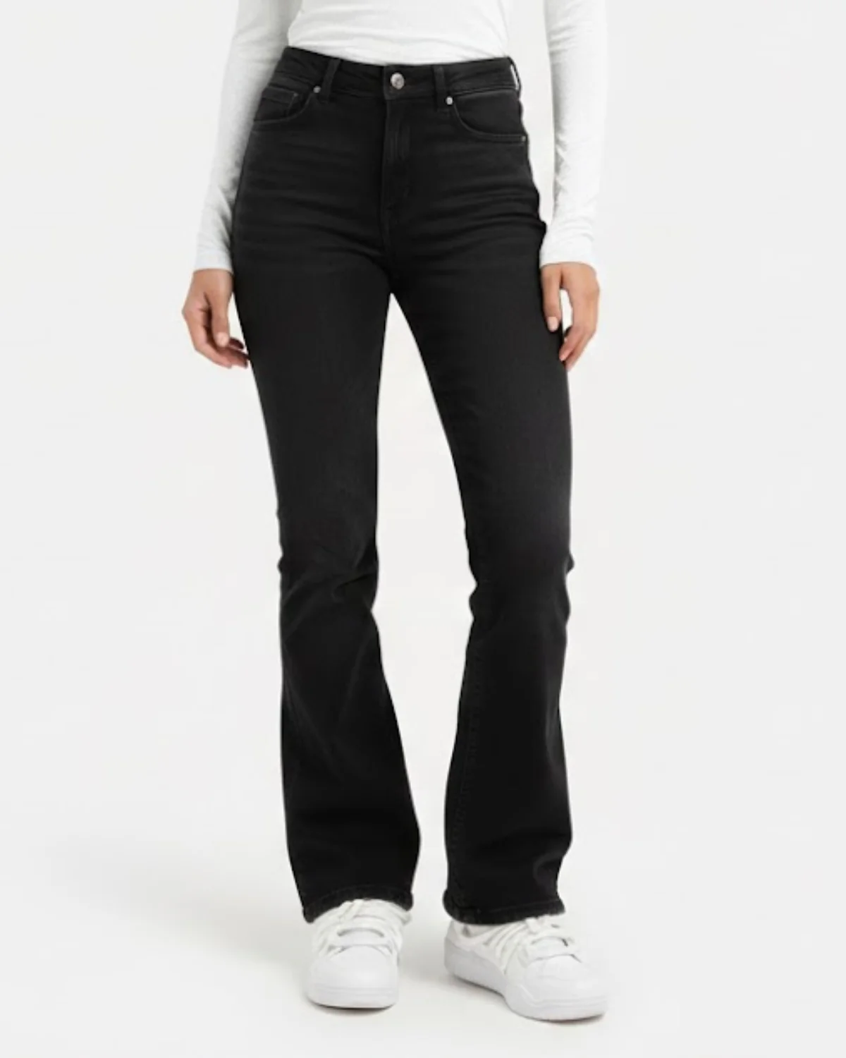 Horizon Straight Jeans - Image 5
