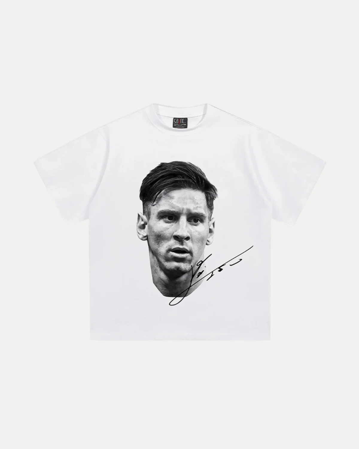 Icon Tee - Image 3