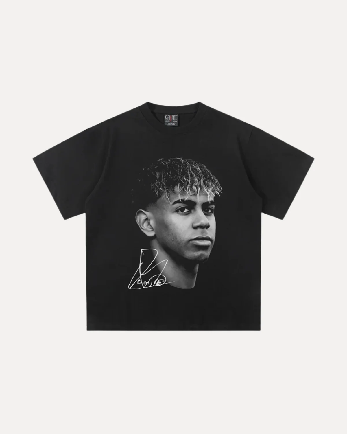Icon Tee - Image 5