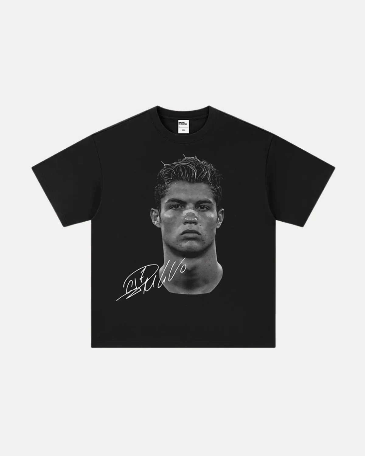 Icon Tee - Image 6
