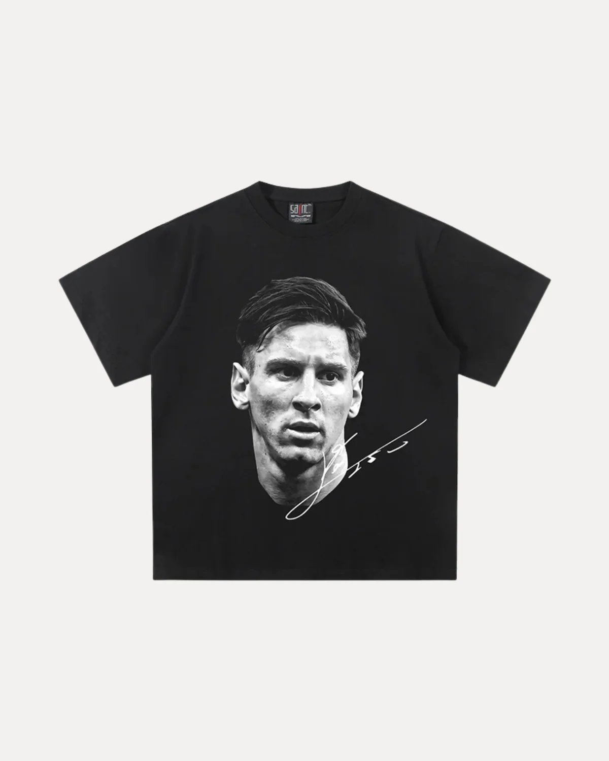Icon Tee - Image 7