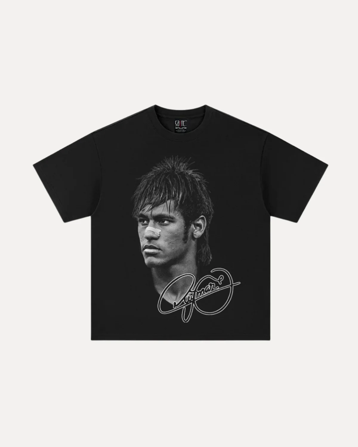 Icon Tee - Image 8