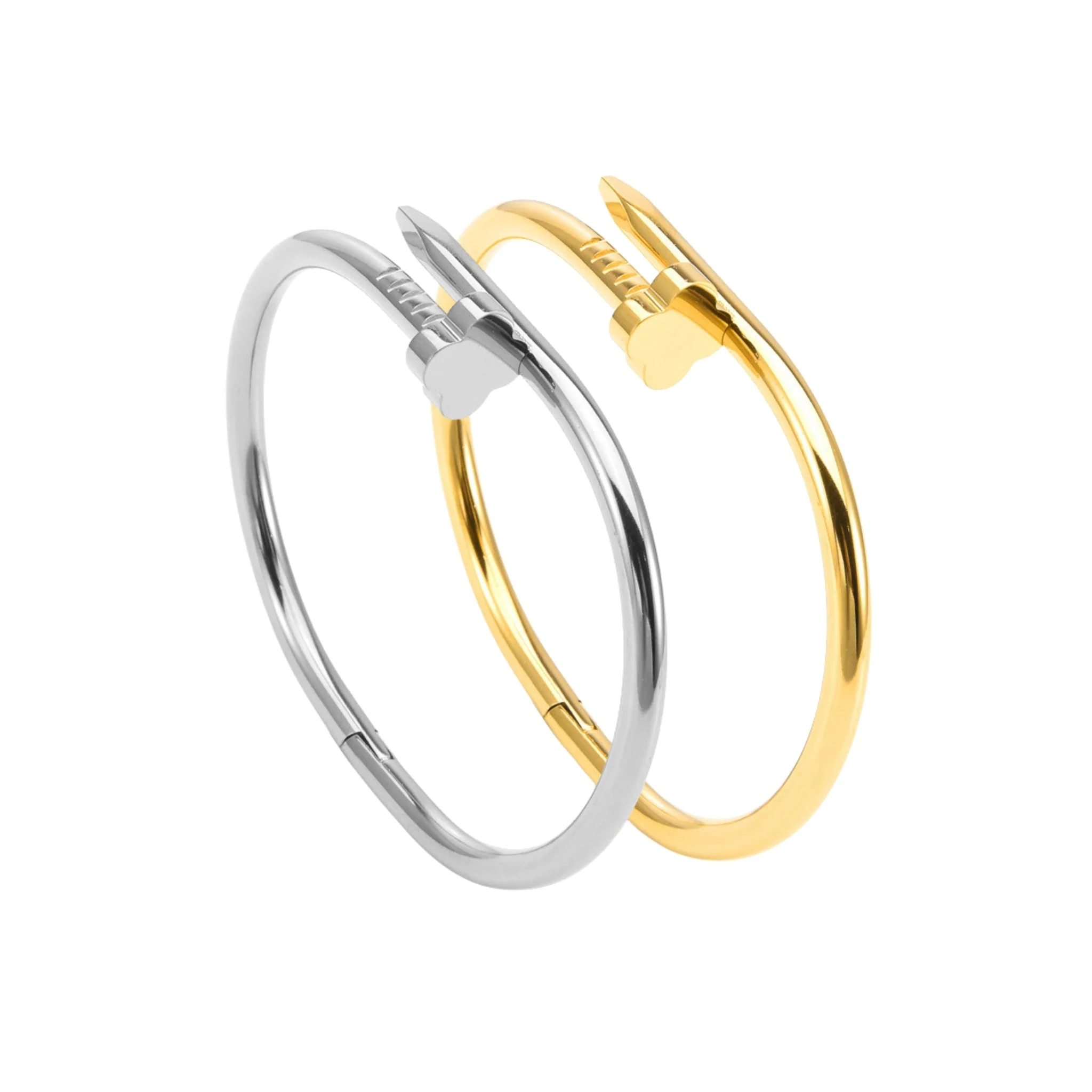 KINARI – BRACELET - Image 3