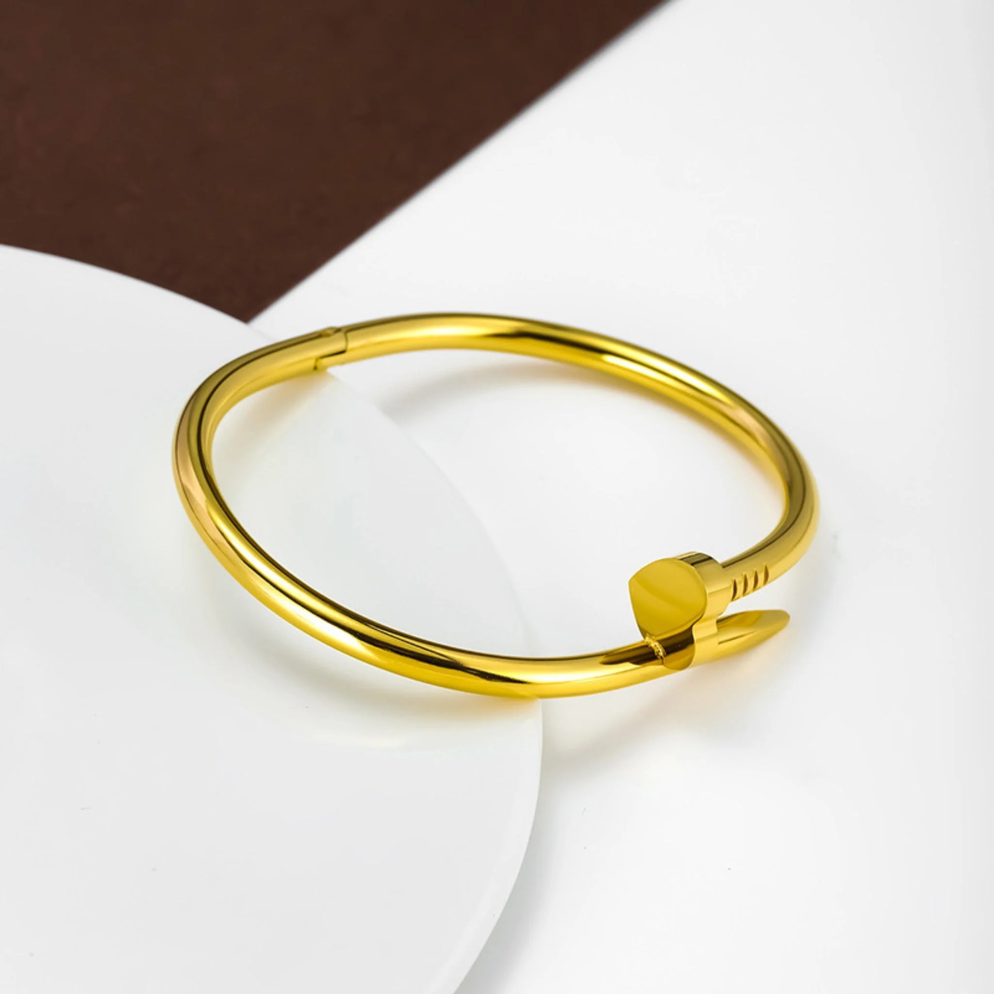 KINARI – BRACELET - Image 4