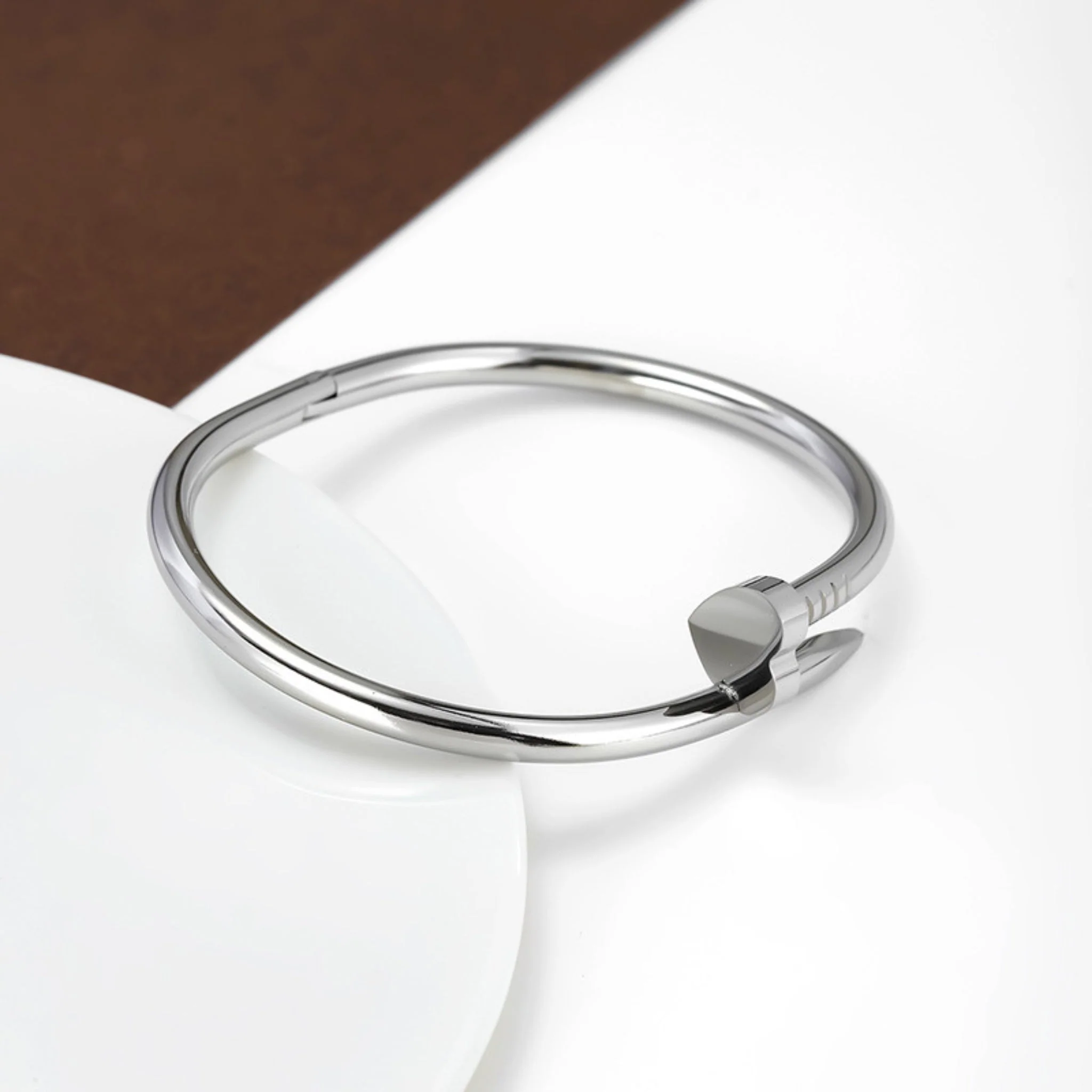 KINARI – BRACELET - Image 5
