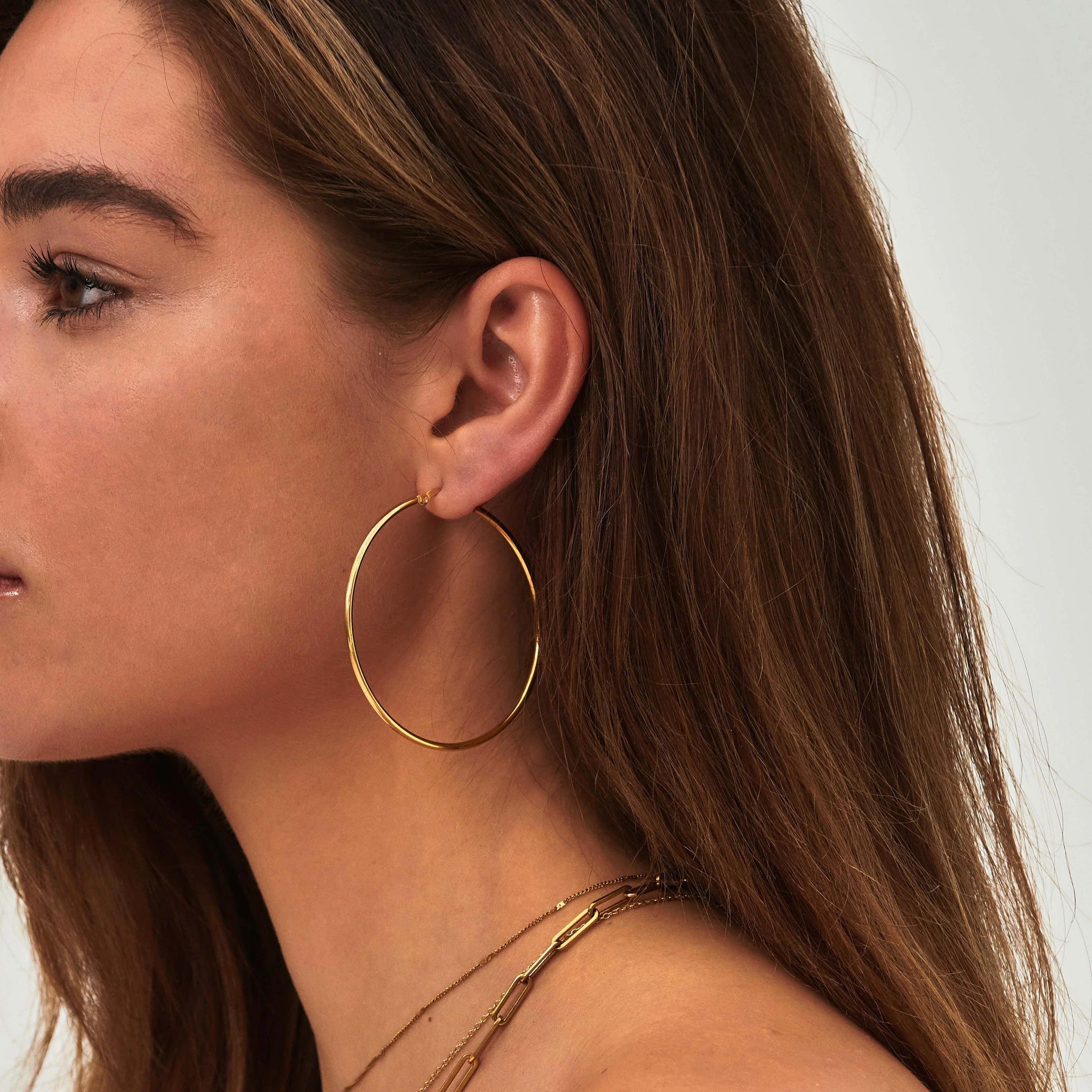 La Vie Earrings - Image 3