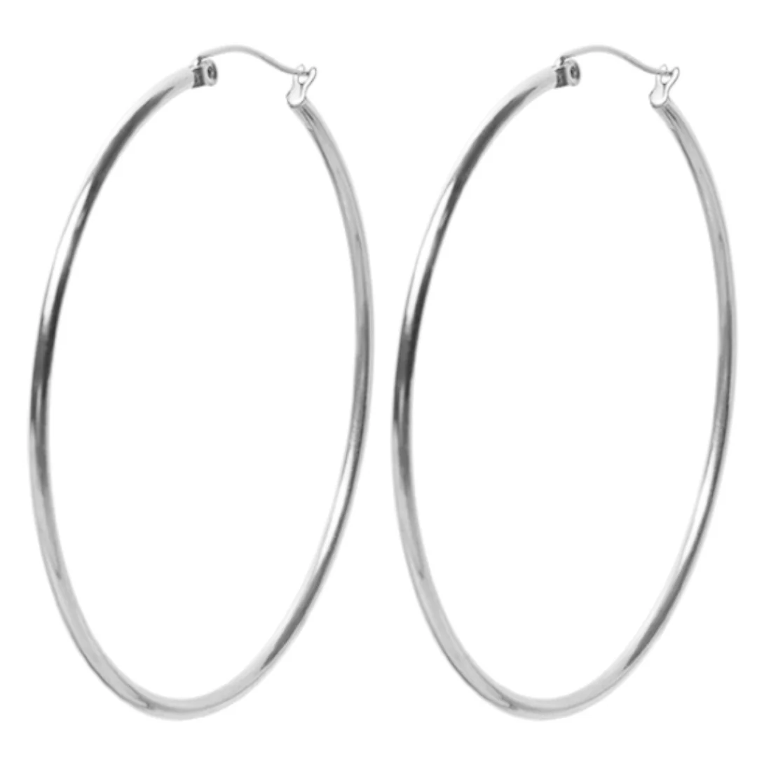 La Vie Earrings - Image 4