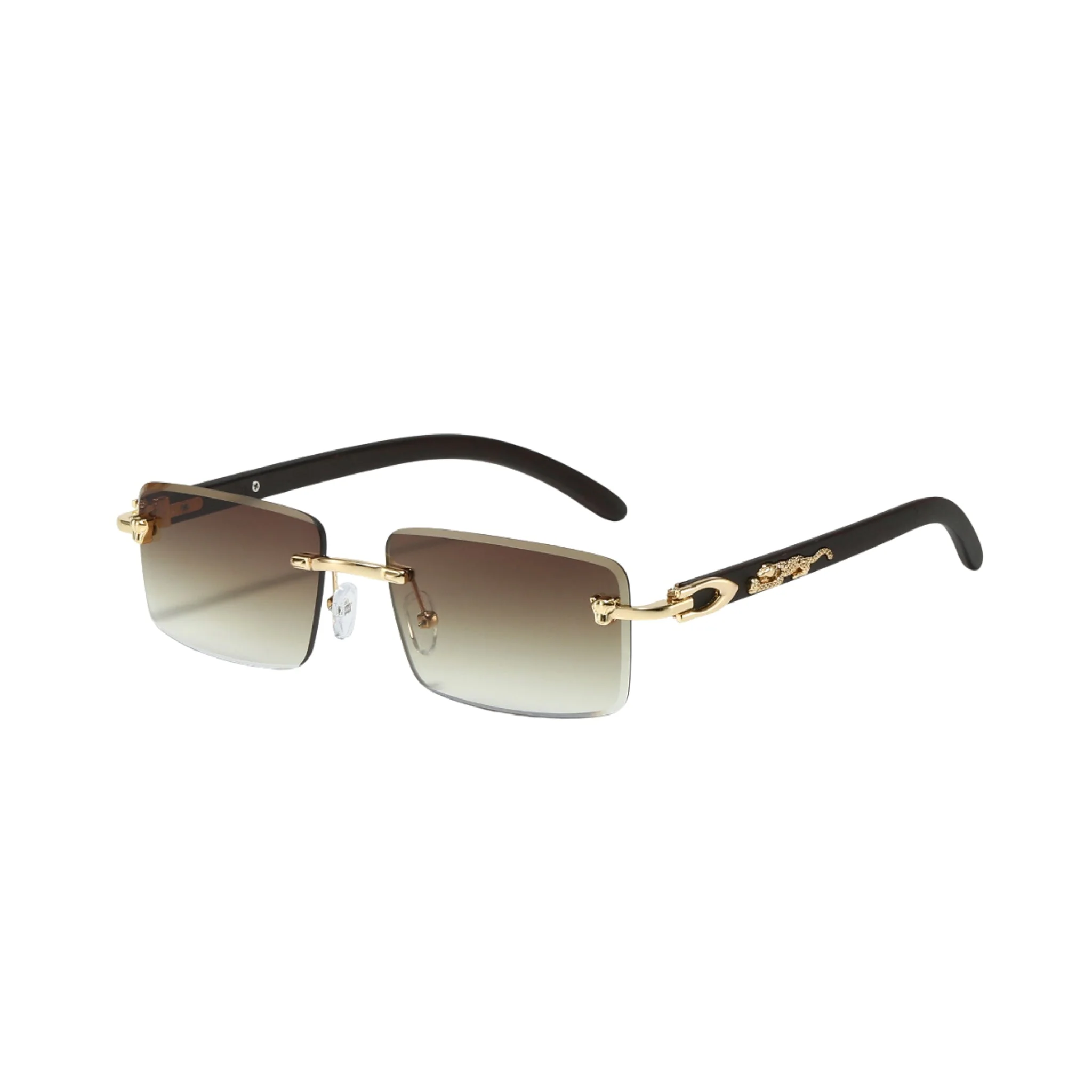 LEGNOIR – SUNGLASSES - Image 3