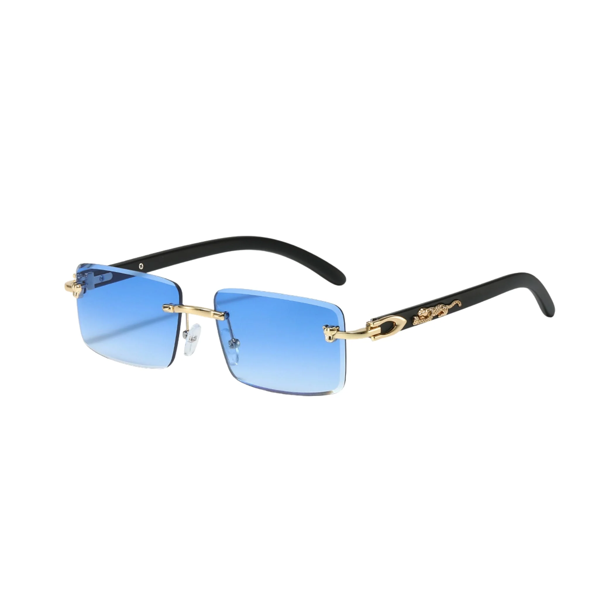 LEGNOIR – SUNGLASSES - Image 4