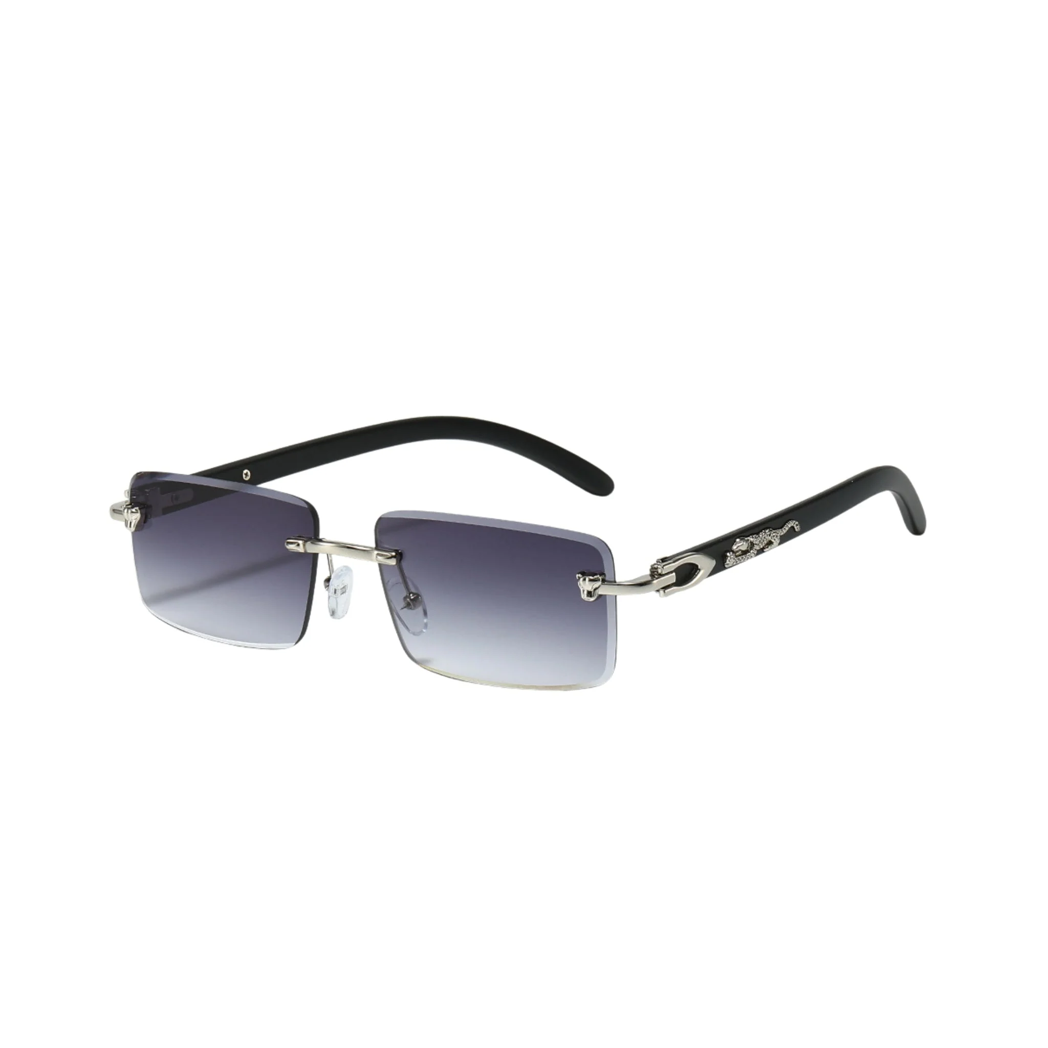 LEGNOIR – SUNGLASSES - Image 5