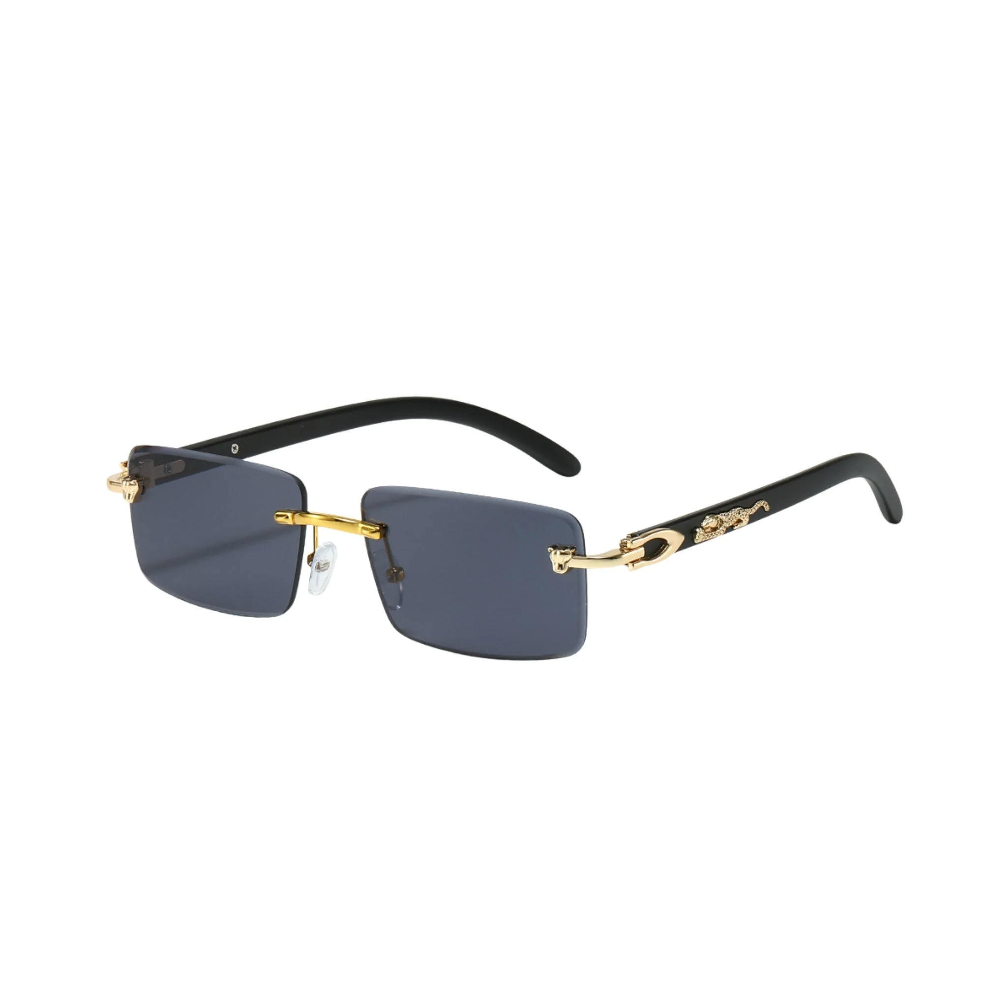 LEGNOIR – SUNGLASSES - Image 6
