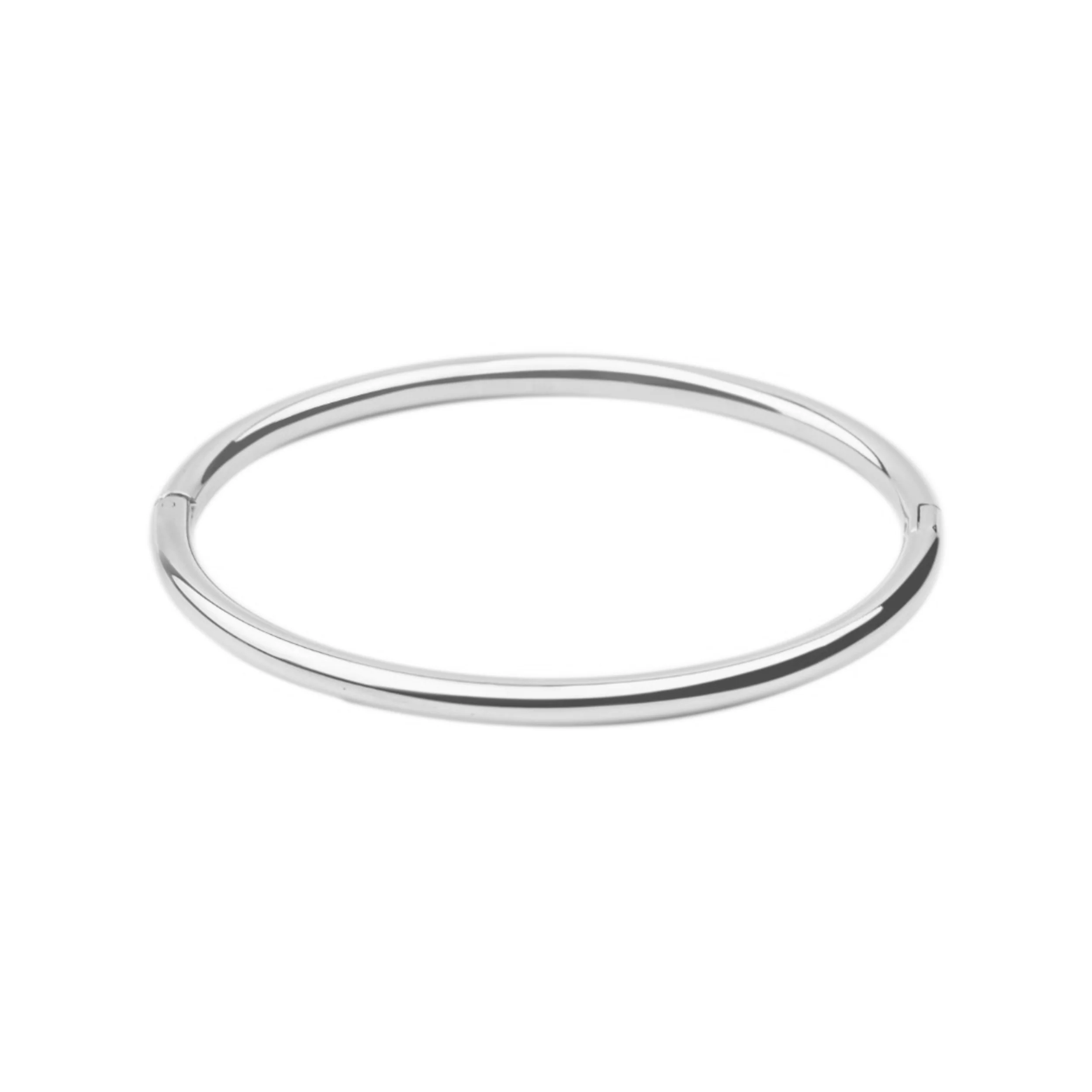 Less is More Bracelet - Image 4