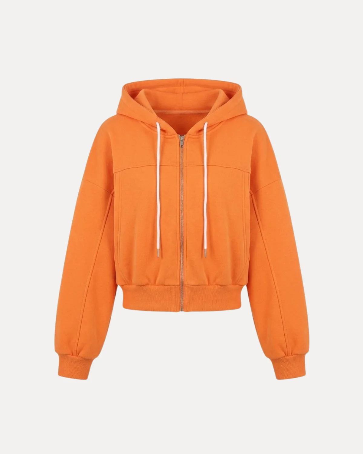 Lowlight Zip Hoodie - Image 7