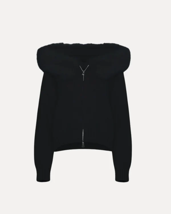 Melly Chic Cardigan - Image 13