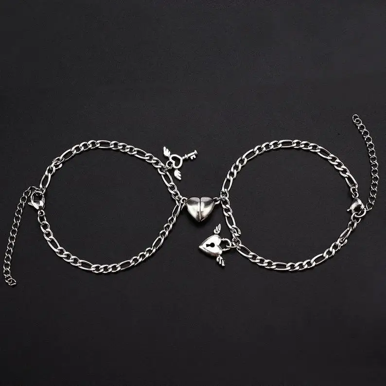 Mother/Daughter Bracelet - Image 10