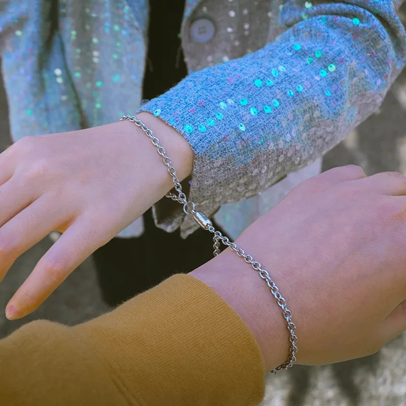 Mother/Daughter Bracelet - Image 11