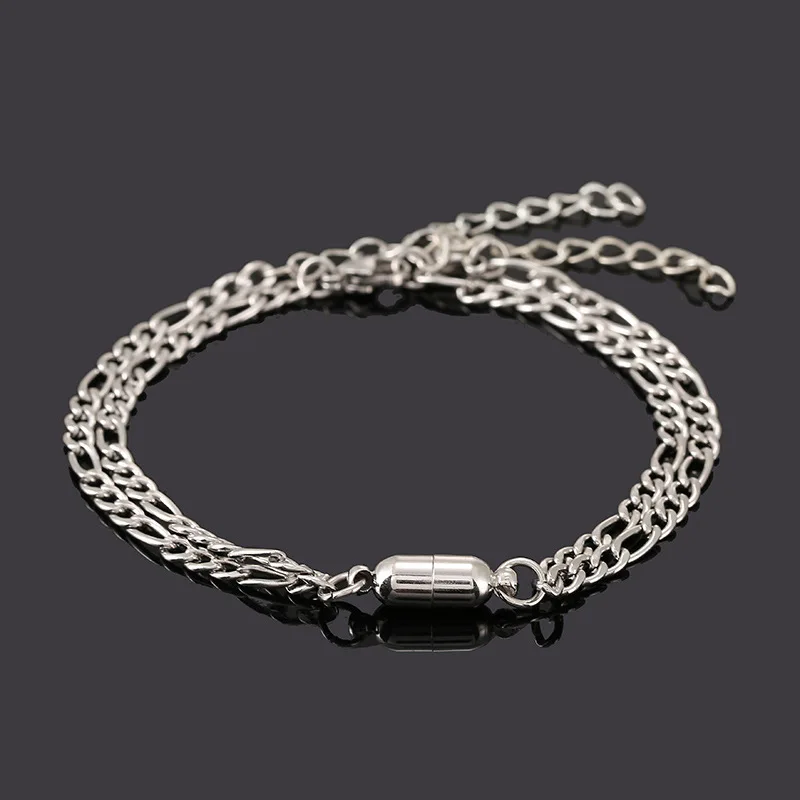 Mother/Daughter Bracelet - Image 12