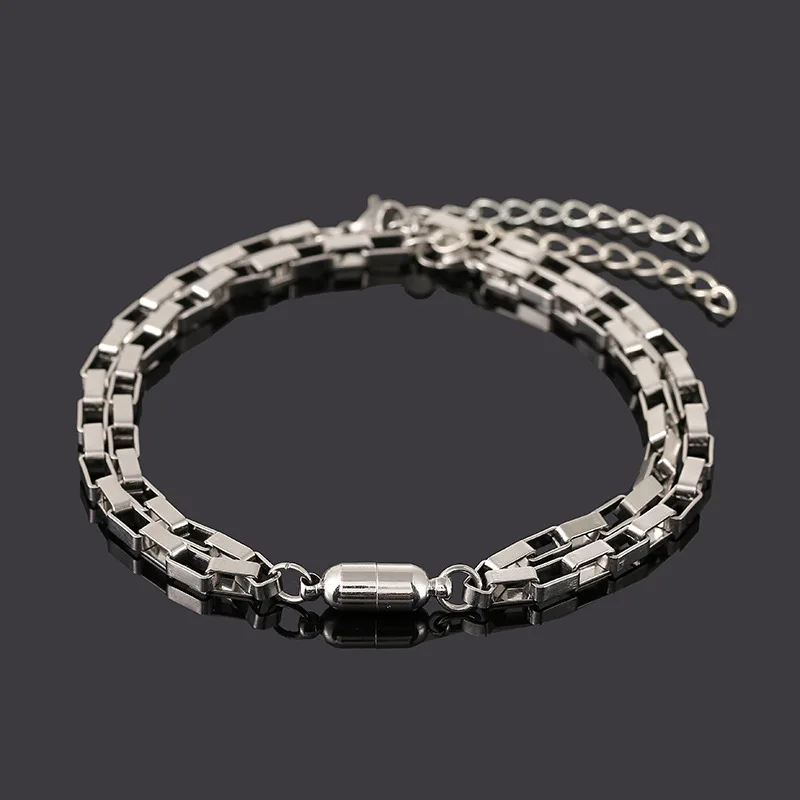 Mother/Daughter Bracelet - Image 13
