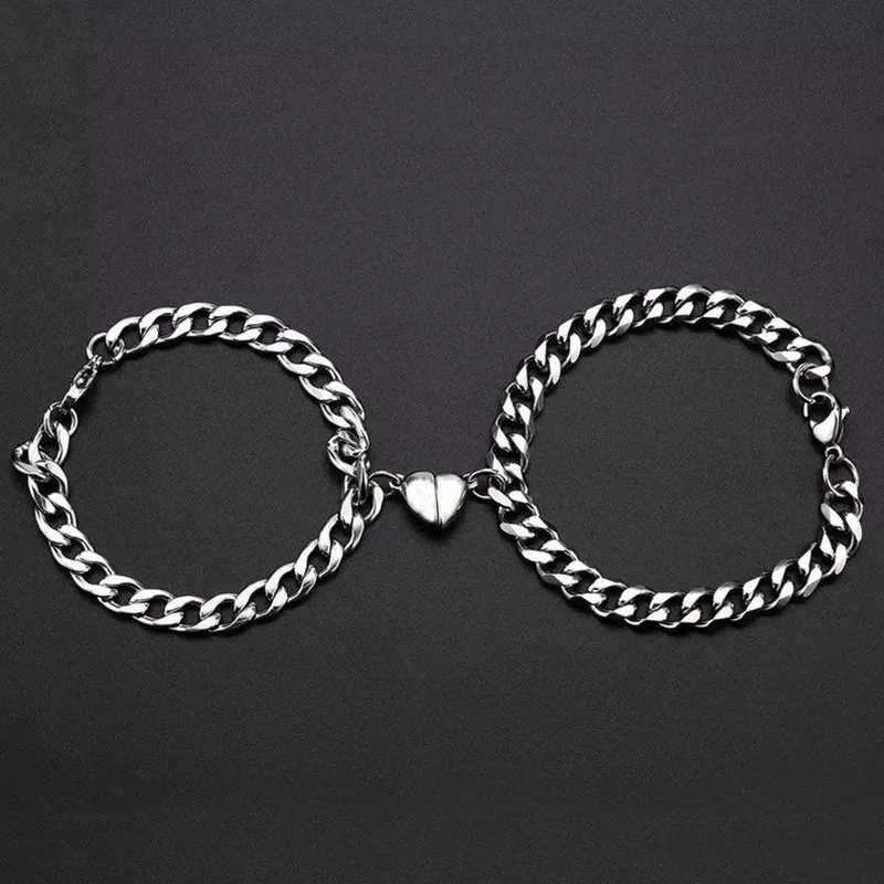 Mother/Daughter Bracelet - Image 14