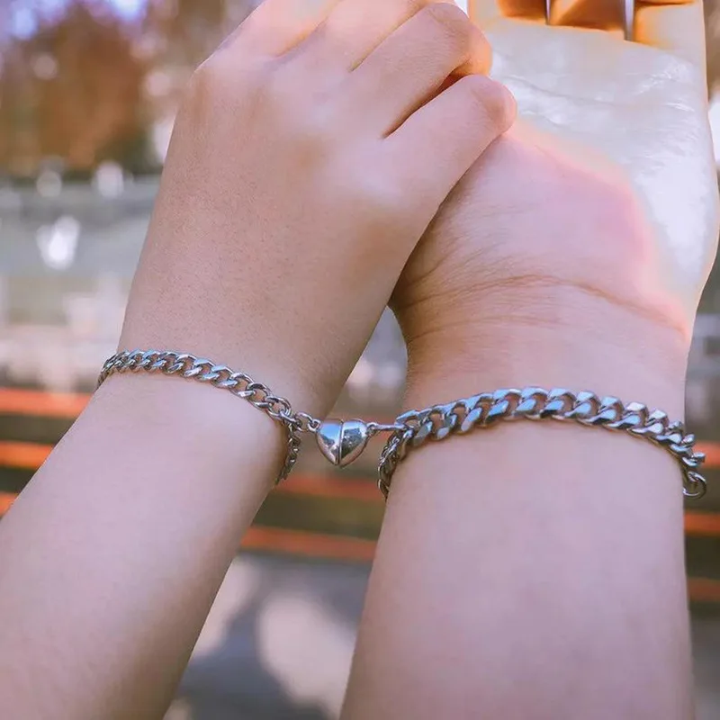 Mother/Daughter Bracelet - Image 15