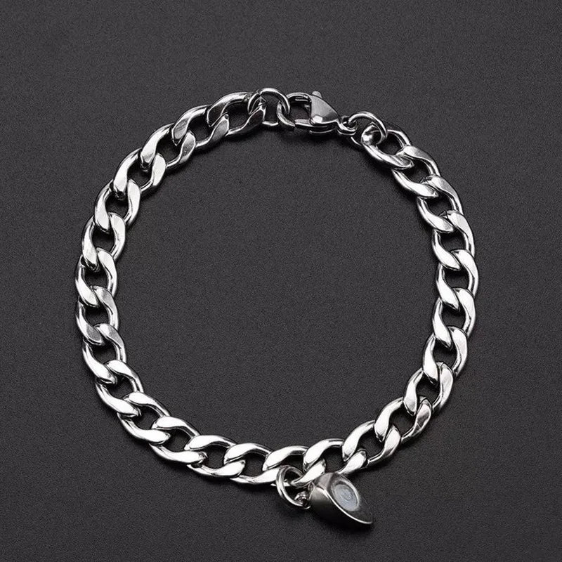 Mother/Daughter Bracelet - Image 16