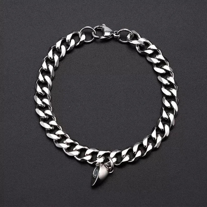 Mother/Daughter Bracelet - Image 17