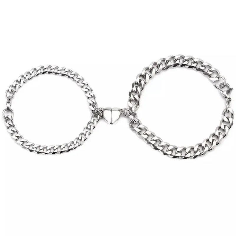 Mother/Daughter Bracelet - Image 18