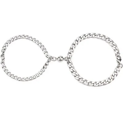 Mother/Daughter Bracelet - Image 2