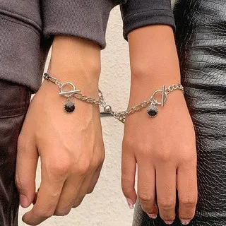 Mother/Daughter Bracelet - Image 5
