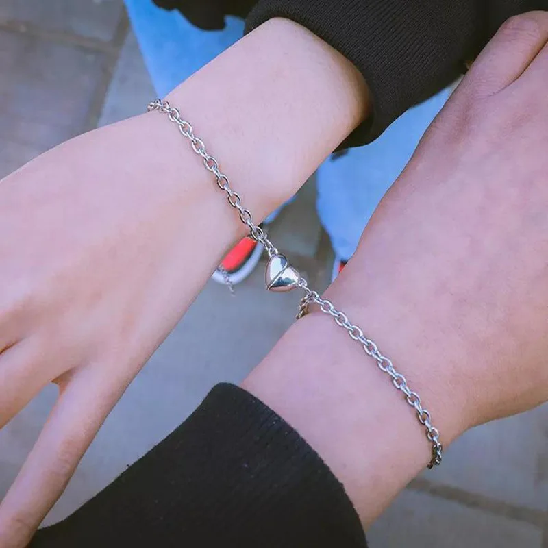 Mother/Daughter Bracelet - Image 8