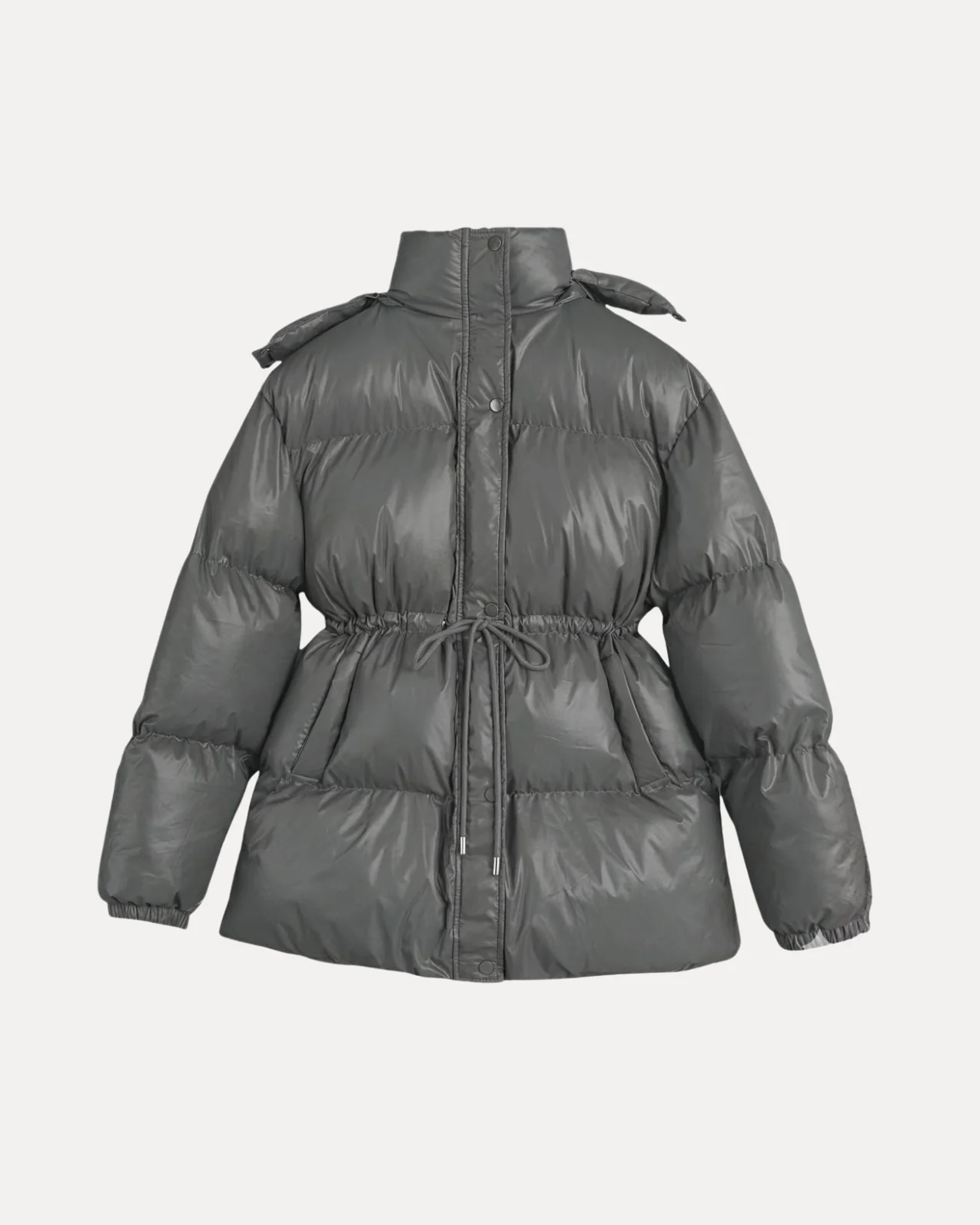 Nightshield Puffer - Image 3