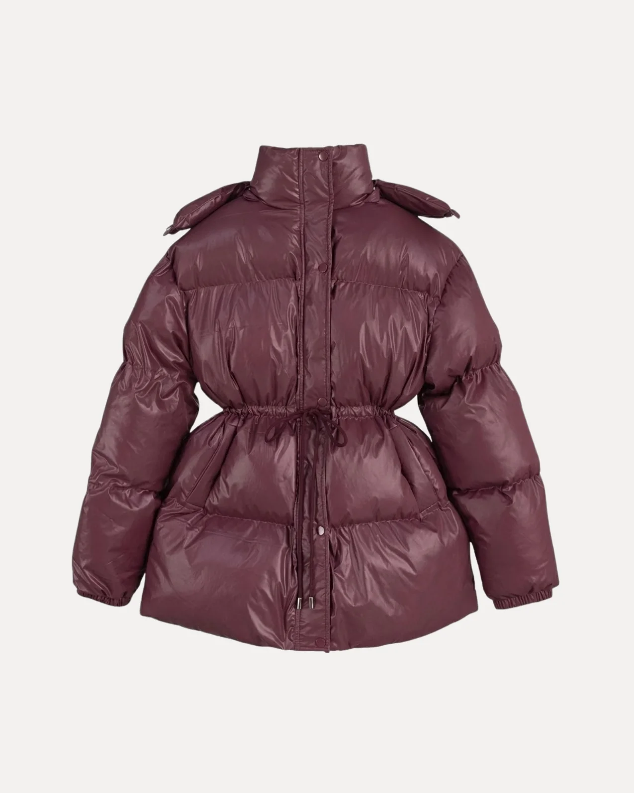 Nightshield Puffer - Image 5