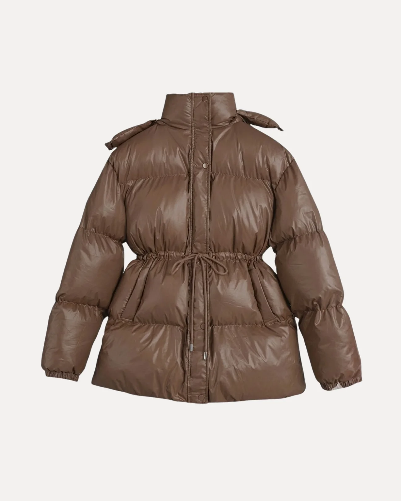 Nightshield Puffer - Image 7