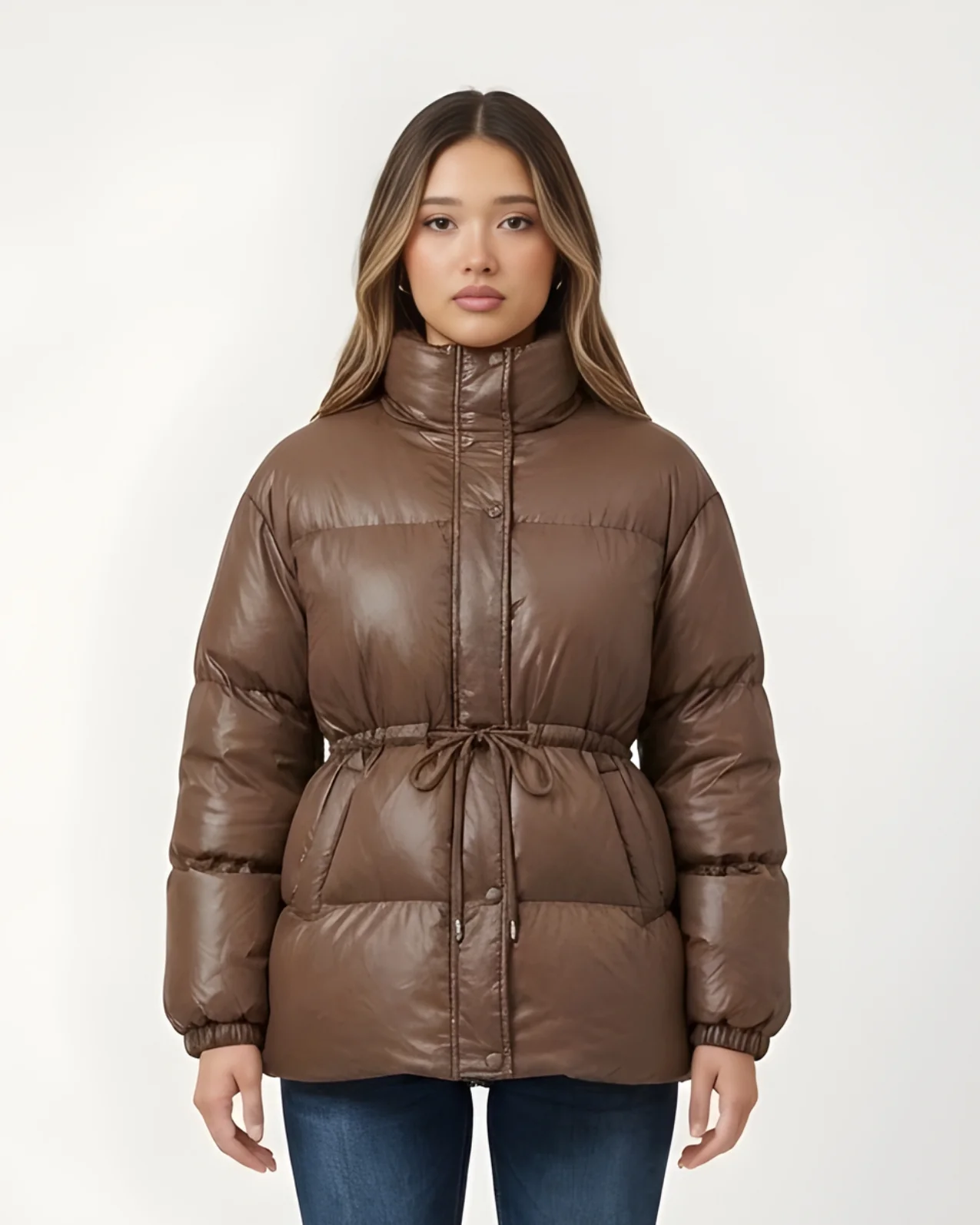 Nightshield Puffer - Image 8
