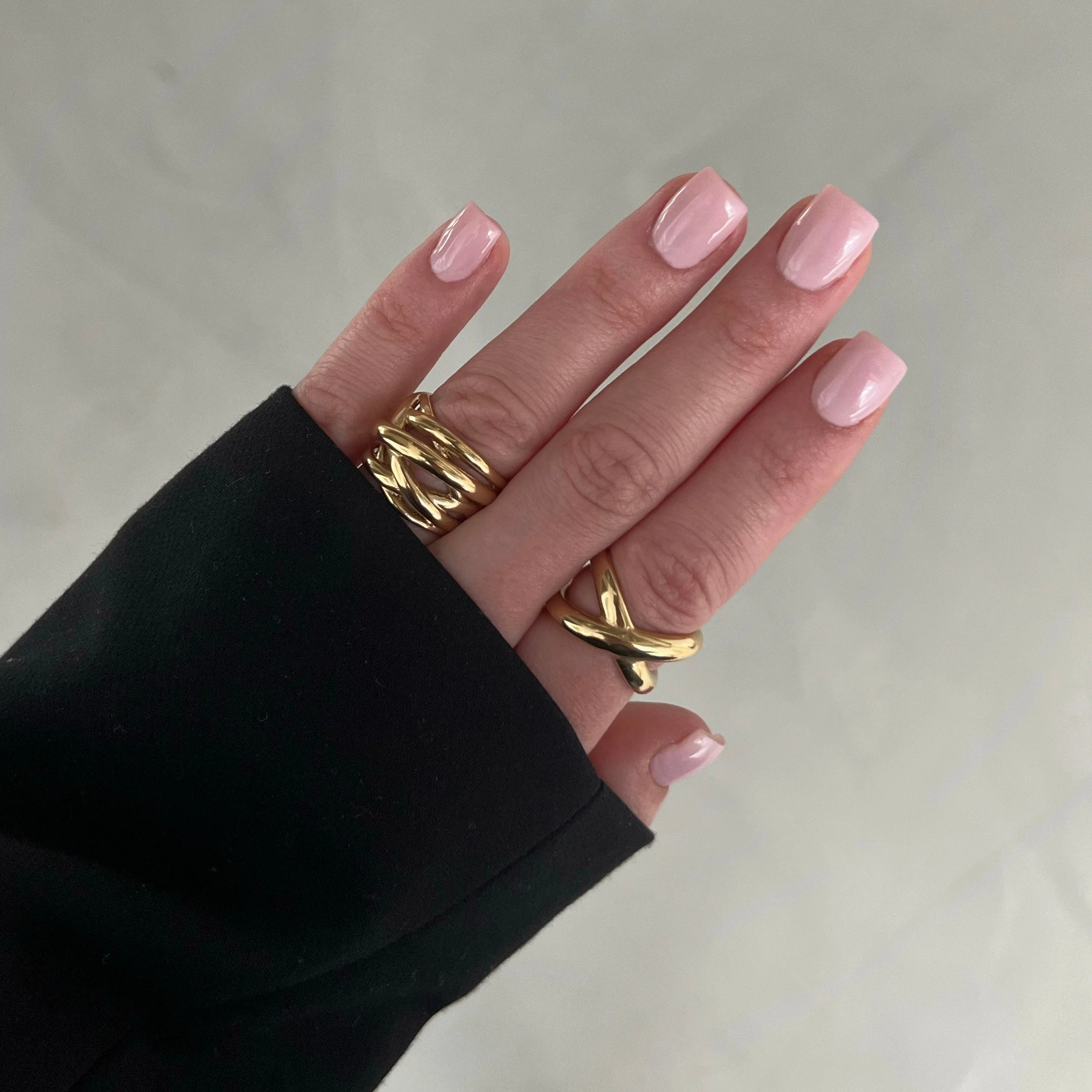 No ex Ring - Image 2