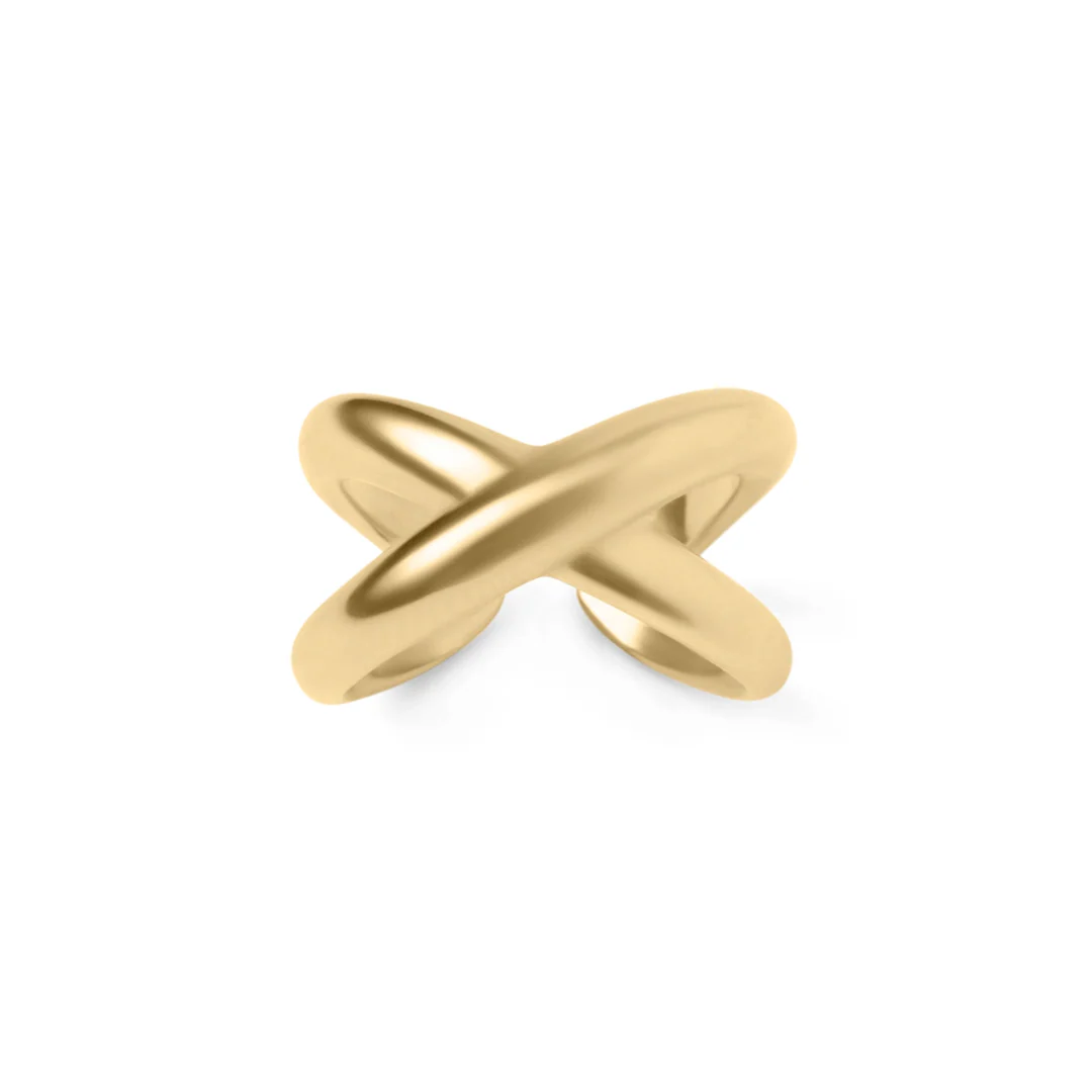 No ex Ring - Image 5