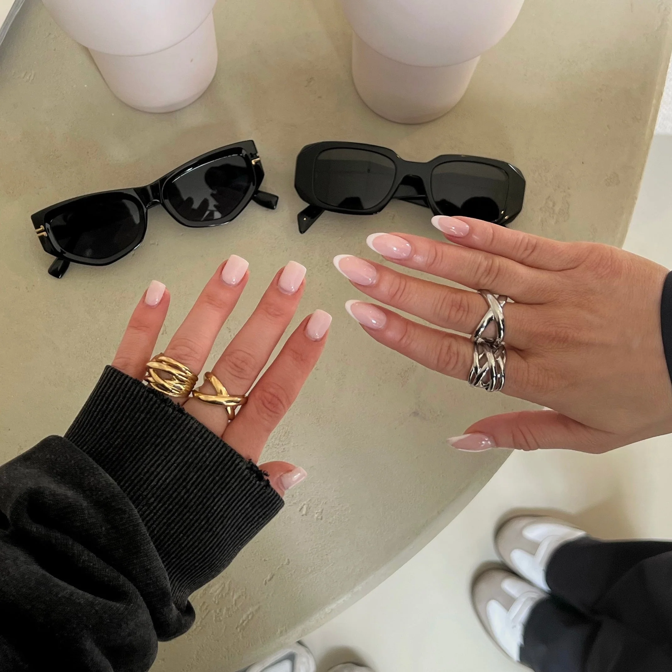 No ex Ring - Image 3