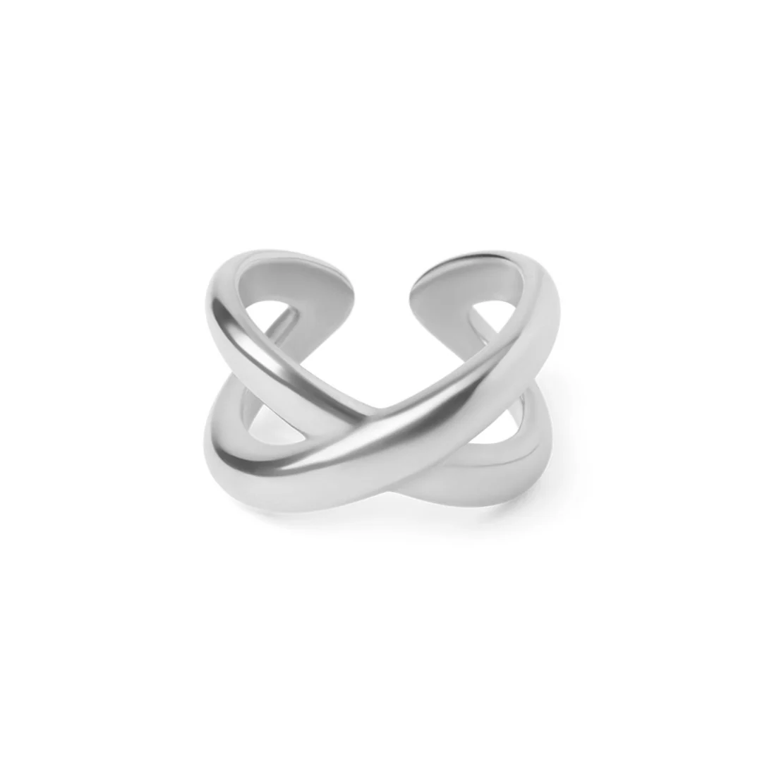 No ex Ring - Image 7
