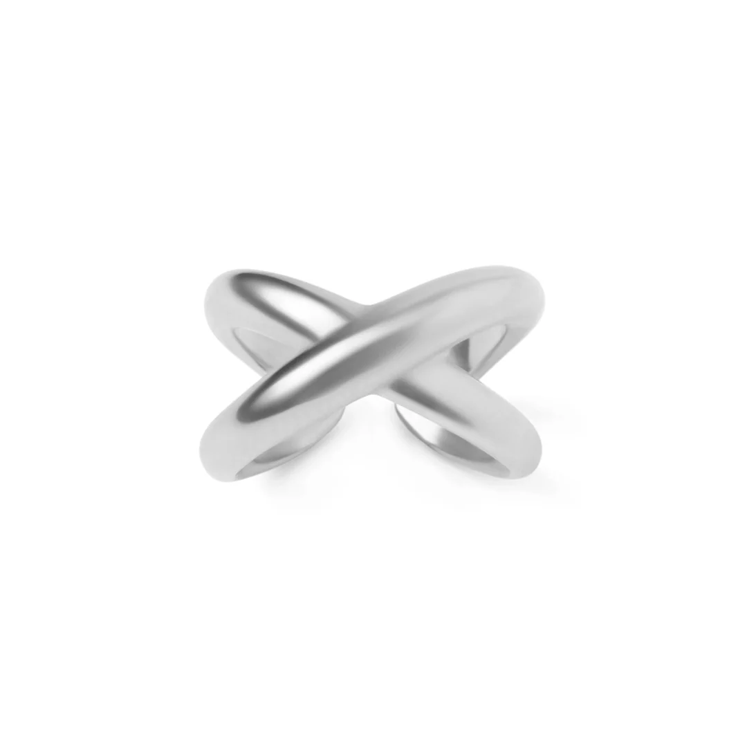 No ex Ring - Image 8