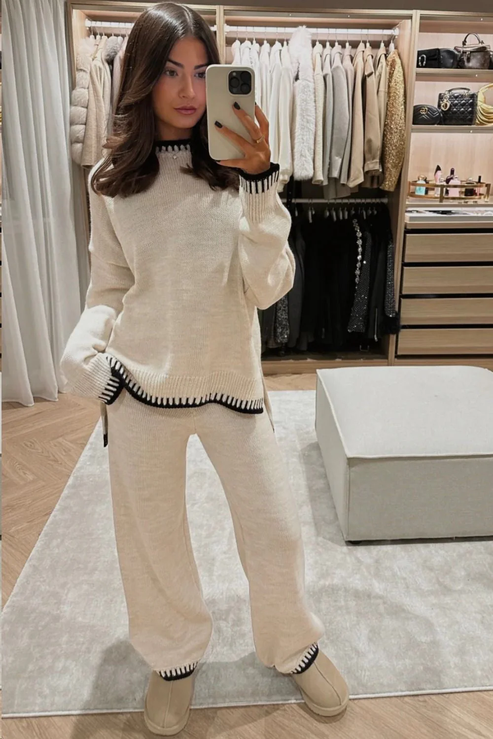 Nomi | Comfy Set - Image 10