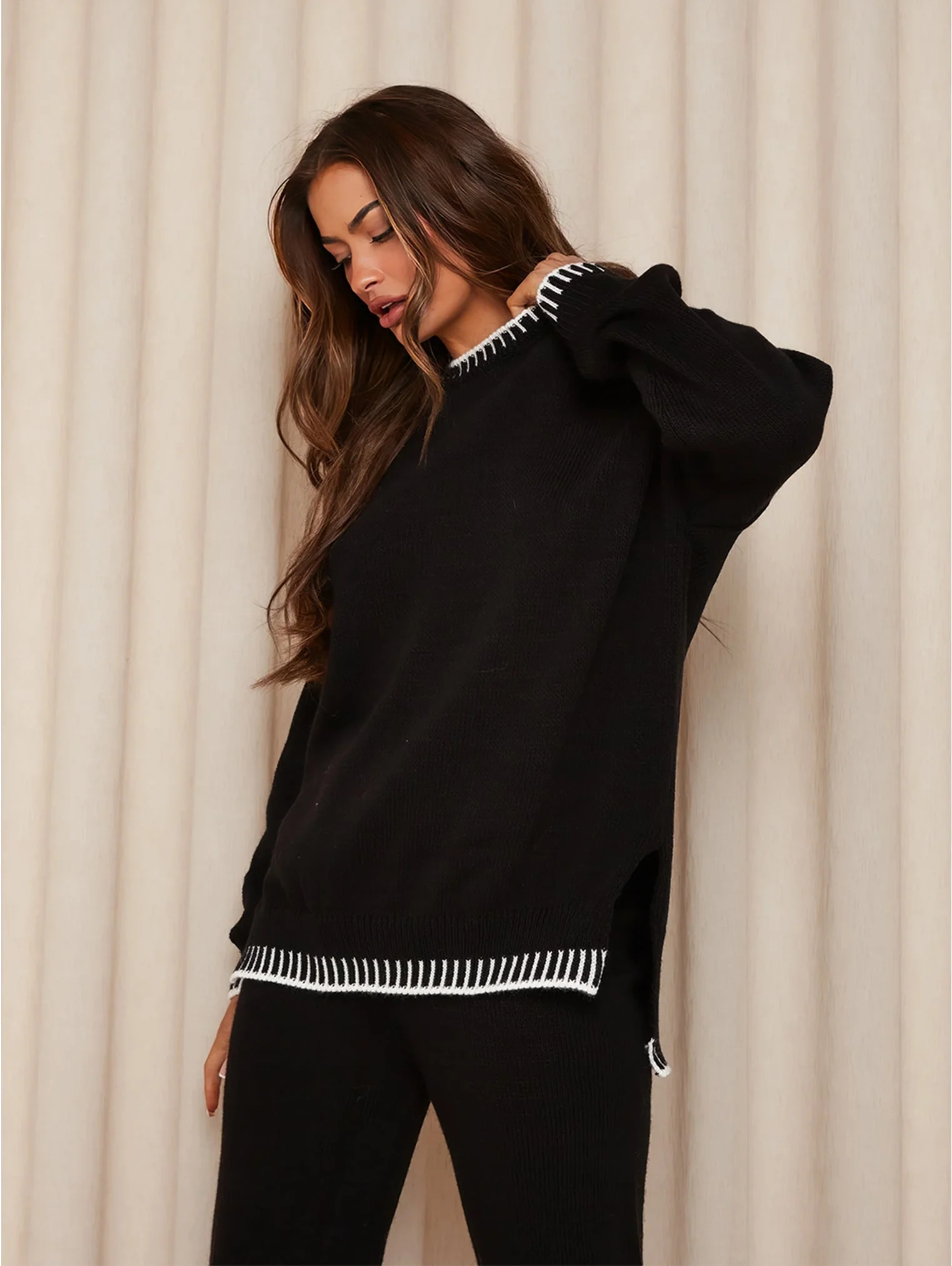 Nomi | Comfy Set - Image 11