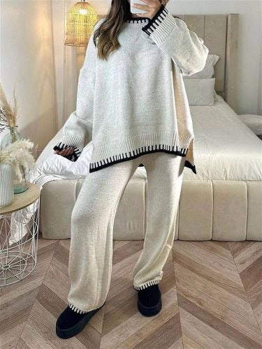 Nomi | Comfy Set - Image 2